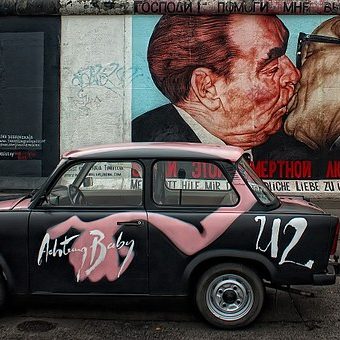 CALZADO VEGANO DE ALEMANIA