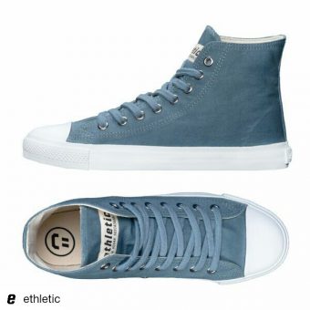 ZAPATILLAS ETICAS ETHLETIC