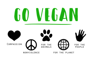 vegan-peta