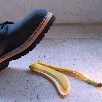 ZAPATOS DE FIBRA DE PLATANO