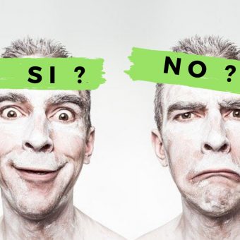 5 ZAPATOS VEGANOS MAS RAROS Y EXTRAVAGANTES