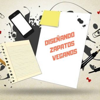 ¿CÓMO DISEÑAR UN ZAPATO?