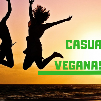 CALZADO CASUAL VEGANO DUUO