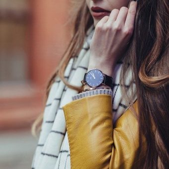 MIS  5 BLOGS DE MODA FAVORITOS