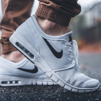 LAS ZAPATILLAS MAS VENDIDAS EN EL MUNDO SON VEGANAS