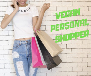 personal-shopper-vegana