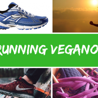 GUIA COMPARATIVA ZAPATILLAS VEGANAS PARA CORRER