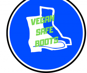 vegan-safe-boots
