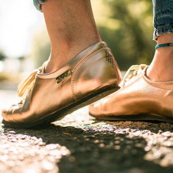 MARCAS DE ZAPATOS VEGANOS DE MEXICO