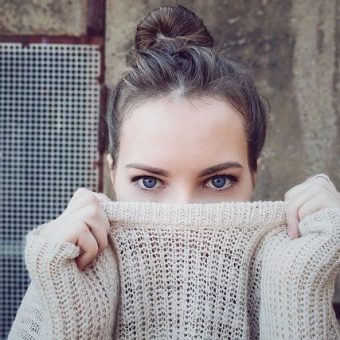 TENDENCIAS CALZADO VEGANO OTOÑO 2020 / INVIERNO 2021