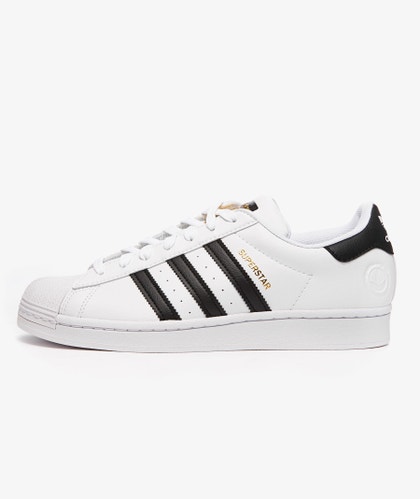 LAS ZAPATILLAS ADIDAS VEGANAS - ZapatosVeganos.net