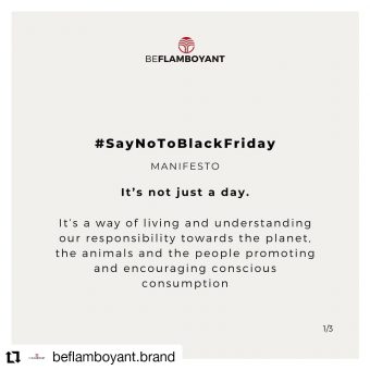 GREEN FRIDAY VEGANO