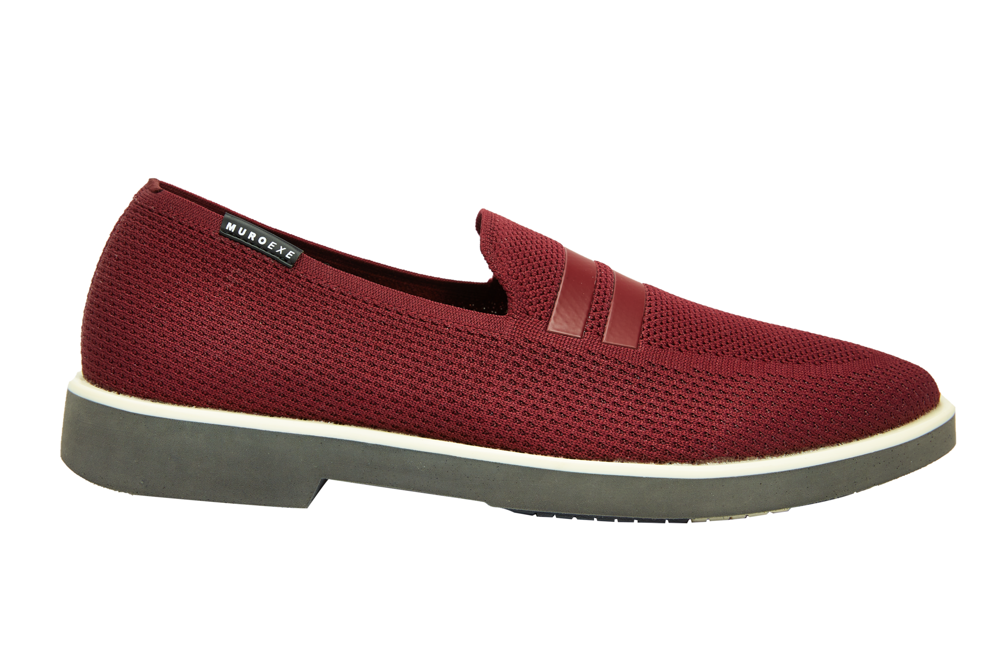 MUROEXE Y SU COLECCION PRIMAVERA VERANO - ZapatosVeganos.net