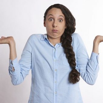 ¿COMO SABER SI TU ROPA ES VEGANA?