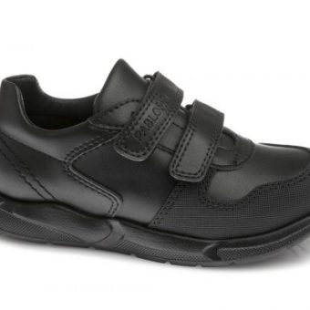 ¿LOS ZAPATOS PABLOSKY SON VEGANOS?