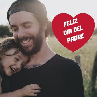 5 REGALOS VEGANOS PARA EL DIA DEL PADRE