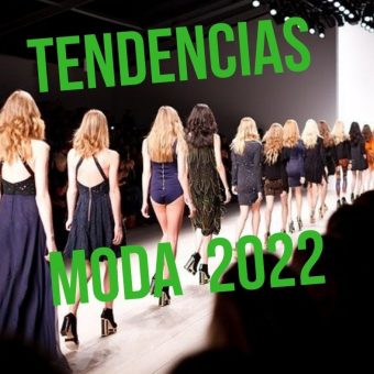 TENDENCIAS CALZADO VEGANO 2022