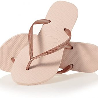 HAVAIANAS VEGANAS