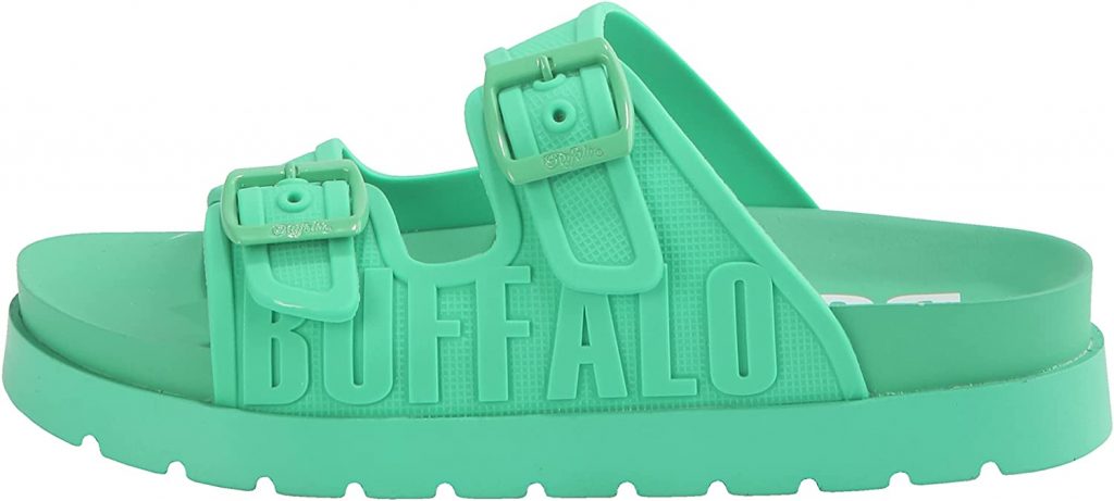 sandalias-veganas-mujer-risto-mejide