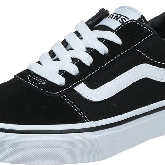 VANS WARD VEGANAS