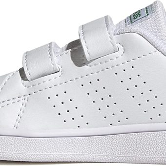 ZAPATILLAS ADIDAS ADVANTAGE