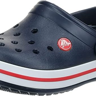 SANDALIAS CROCBAND LAS TRIUNFADORAS